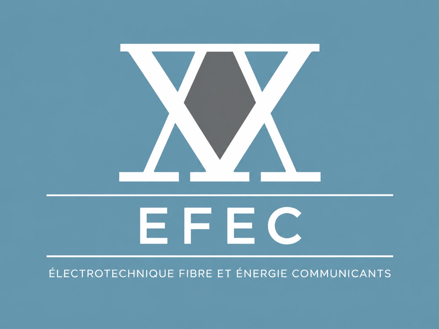 EFEC